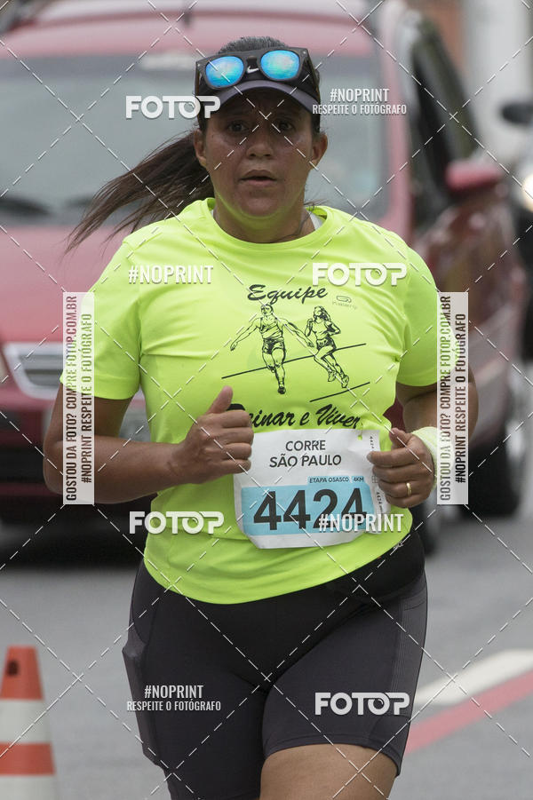 Buy your photos of the eventCorre S�o Paulo - Etapa Osasco (Equipe ASI) on Fotop
