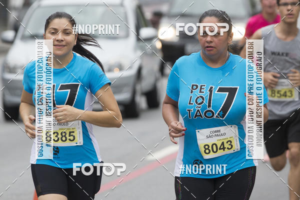 Buy your photos of the eventCorre So Paulo - Etapa Osasco (Equipe ASI) on Fotop