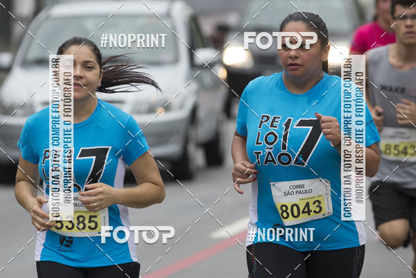 Buy your photos of the eventCorre S�o Paulo - Etapa Osasco (Equipe ASI) on Fotop