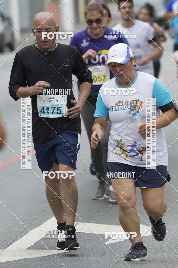 Buy your photos of the eventCorre S�o Paulo - Etapa Osasco (Equipe ASI) on Fotop