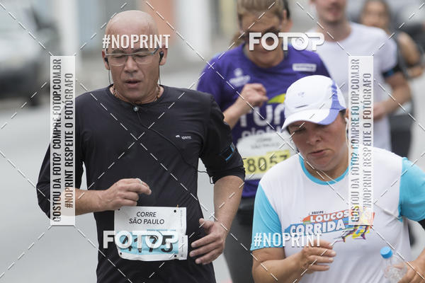 Buy your photos of the eventCorre S�o Paulo - Etapa Osasco (Equipe ASI) on Fotop