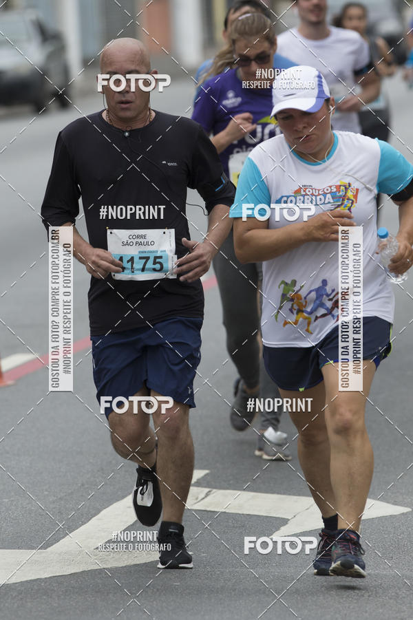 Buy your photos of the eventCorre S�o Paulo - Etapa Osasco (Equipe ASI) on Fotop