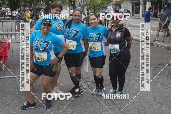 Buy your photos of the eventCorre S�o Paulo - Etapa Osasco (Equipe ASI) on Fotop