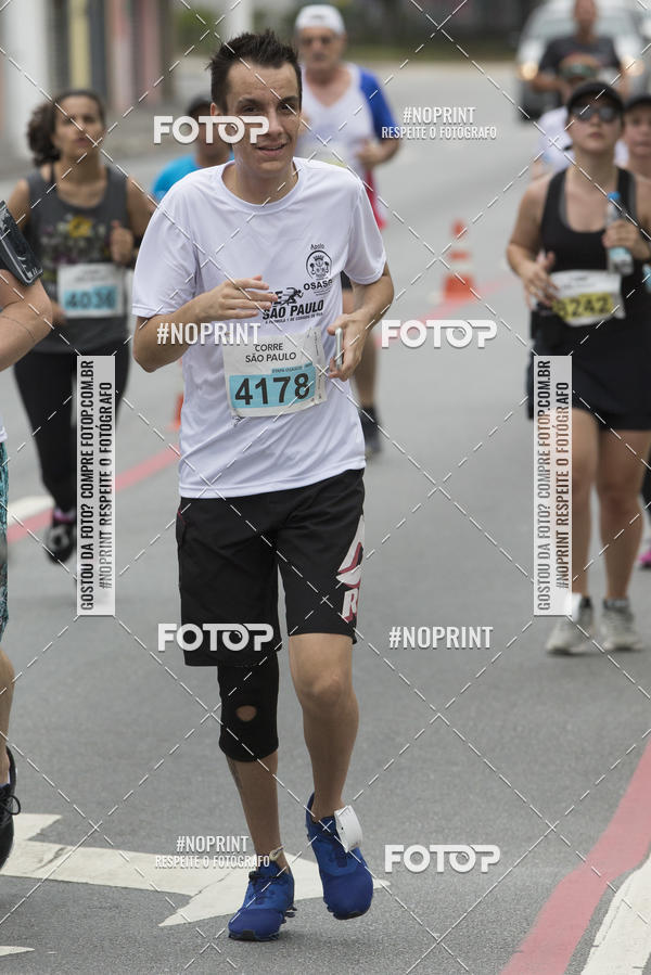 Buy your photos of the eventCorre S�o Paulo - Etapa Osasco (Equipe ASI) on Fotop