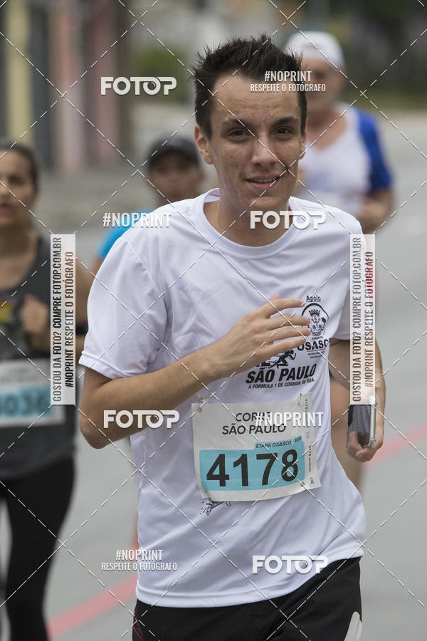 Buy your photos of the eventCorre S�o Paulo - Etapa Osasco (Equipe ASI) on Fotop