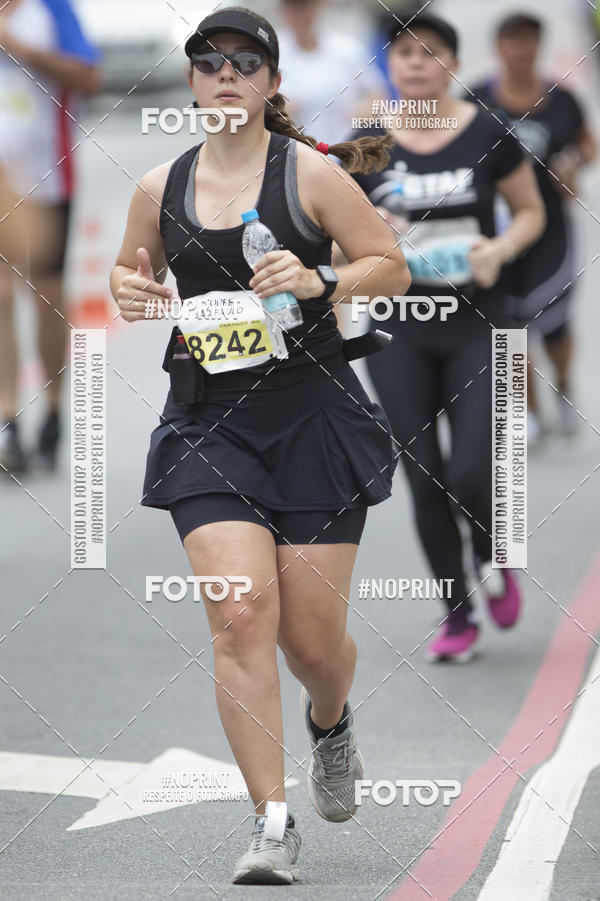 Buy your photos of the eventCorre S�o Paulo - Etapa Osasco (Equipe ASI) on Fotop
