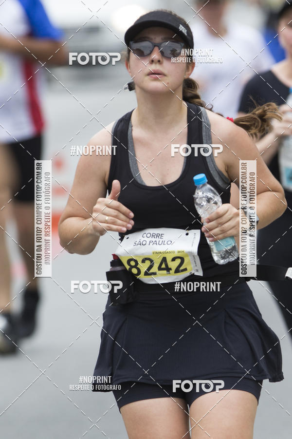 Buy your photos of the eventCorre S�o Paulo - Etapa Osasco (Equipe ASI) on Fotop