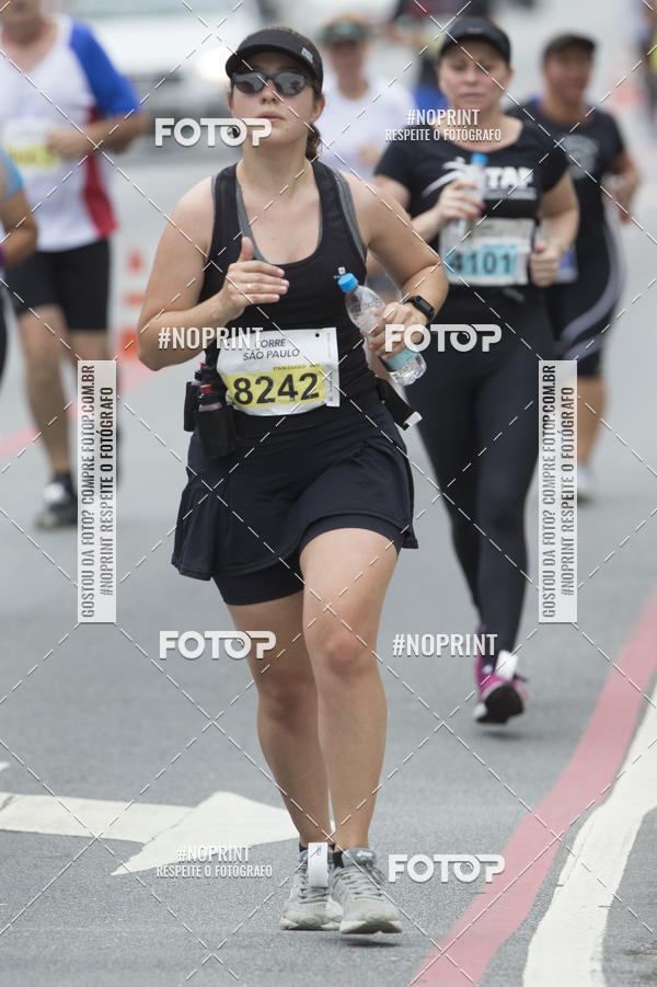 Buy your photos of the eventCorre S�o Paulo - Etapa Osasco (Equipe ASI) on Fotop