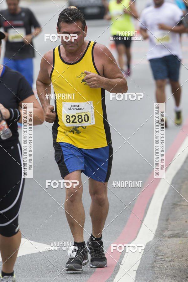 Buy your photos of the eventCorre S�o Paulo - Etapa Osasco (Equipe ASI) on Fotop