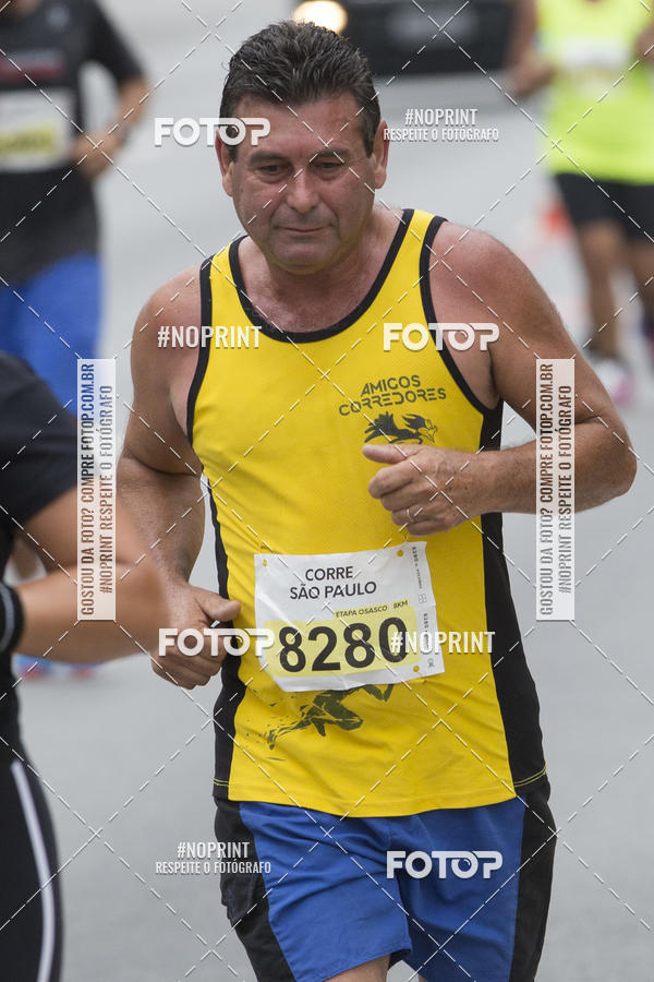 Buy your photos of the eventCorre S�o Paulo - Etapa Osasco (Equipe ASI) on Fotop