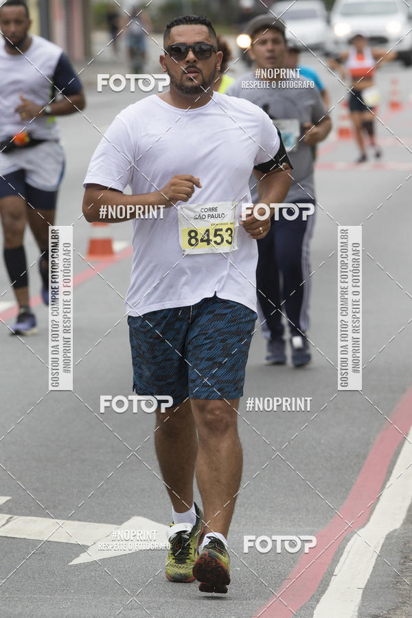 Buy your photos of the eventCorre S�o Paulo - Etapa Osasco (Equipe ASI) on Fotop