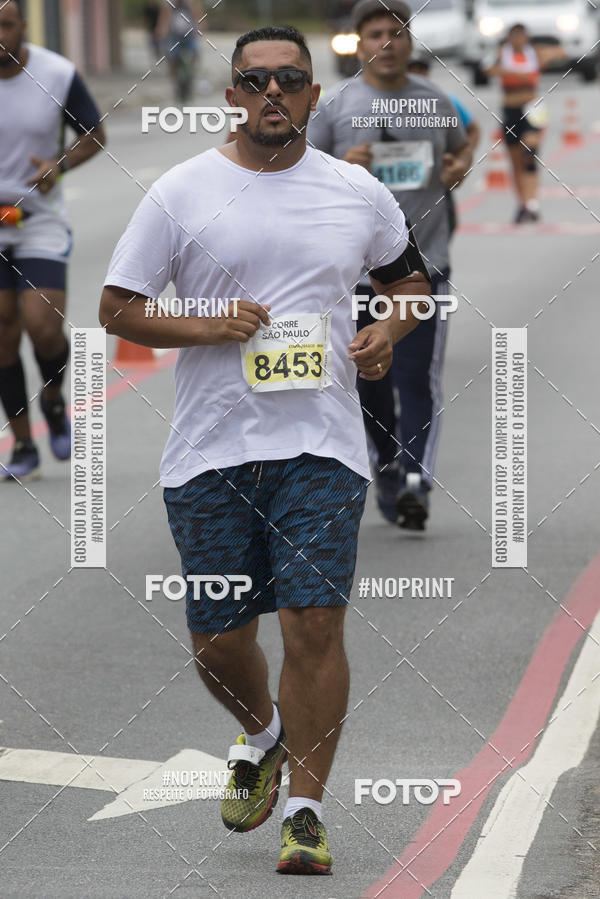 Buy your photos of the eventCorre S�o Paulo - Etapa Osasco (Equipe ASI) on Fotop