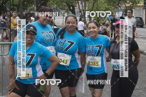 Buy your photos of the eventCorre S�o Paulo - Etapa Osasco (Equipe ASI) on Fotop