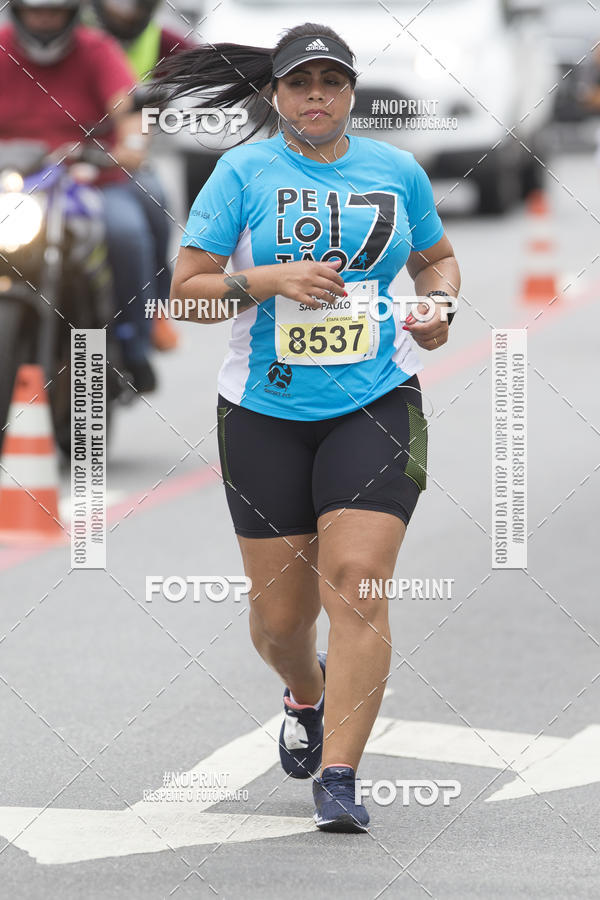 Buy your photos of the eventCorre S�o Paulo - Etapa Osasco (Equipe ASI) on Fotop