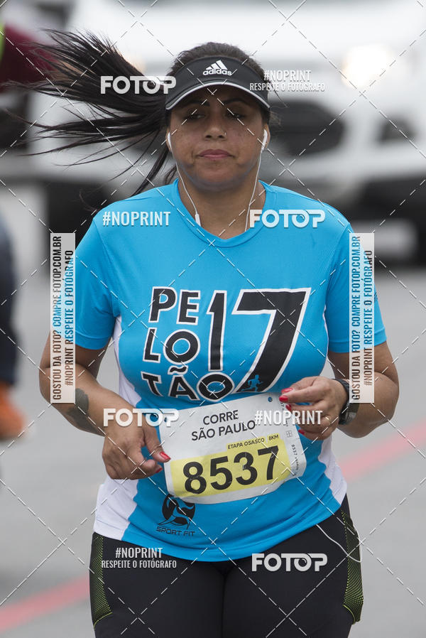 Buy your photos of the eventCorre S�o Paulo - Etapa Osasco (Equipe ASI) on Fotop