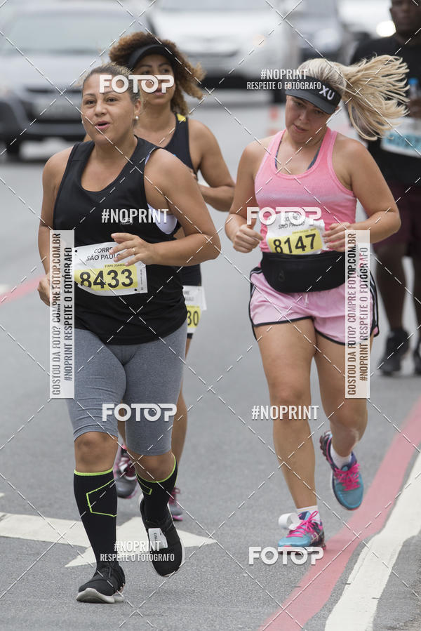 Buy your photos of the eventCorre S�o Paulo - Etapa Osasco (Equipe ASI) on Fotop