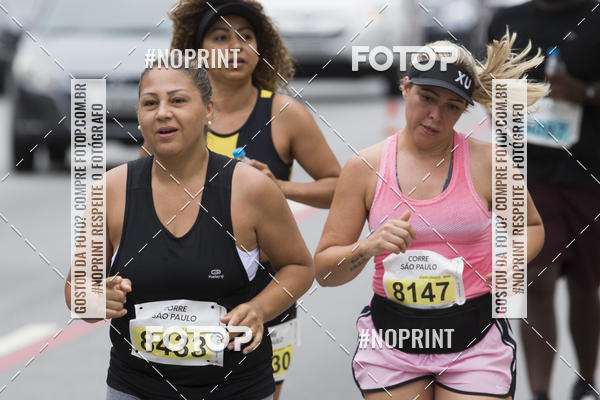 Buy your photos of the eventCorre S�o Paulo - Etapa Osasco (Equipe ASI) on Fotop