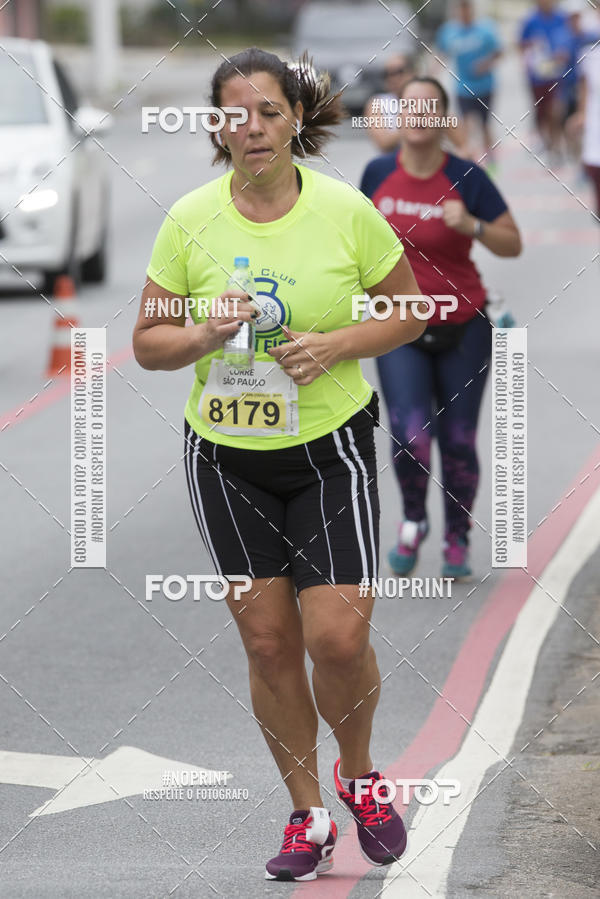 Buy your photos of the eventCorre S�o Paulo - Etapa Osasco (Equipe ASI) on Fotop