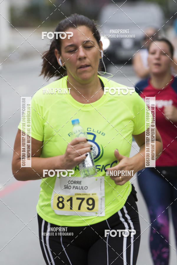 Buy your photos of the eventCorre S�o Paulo - Etapa Osasco (Equipe ASI) on Fotop