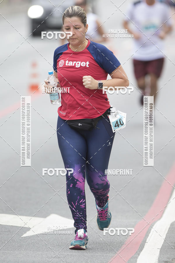 Buy your photos of the eventCorre S�o Paulo - Etapa Osasco (Equipe ASI) on Fotop