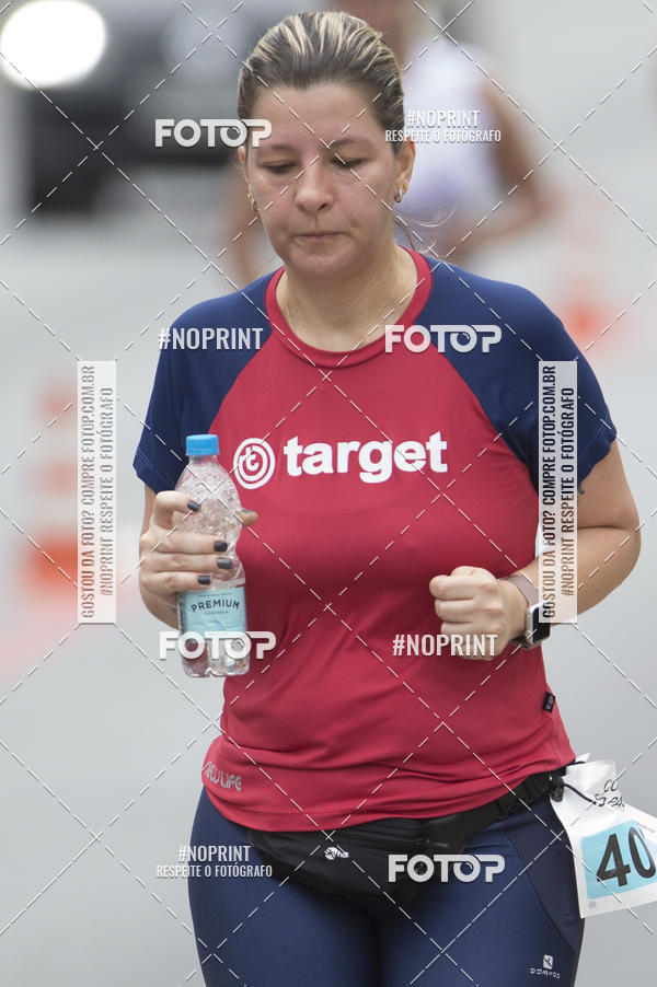 Buy your photos of the eventCorre S�o Paulo - Etapa Osasco (Equipe ASI) on Fotop