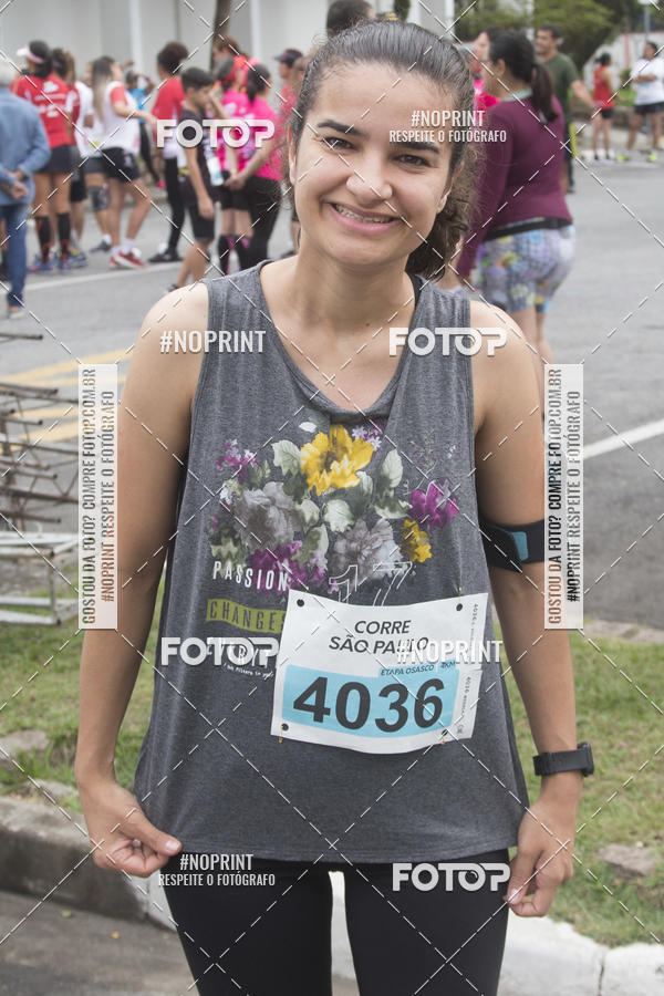 Buy your photos of the eventCorre S�o Paulo - Etapa Osasco (Equipe ASI) on Fotop