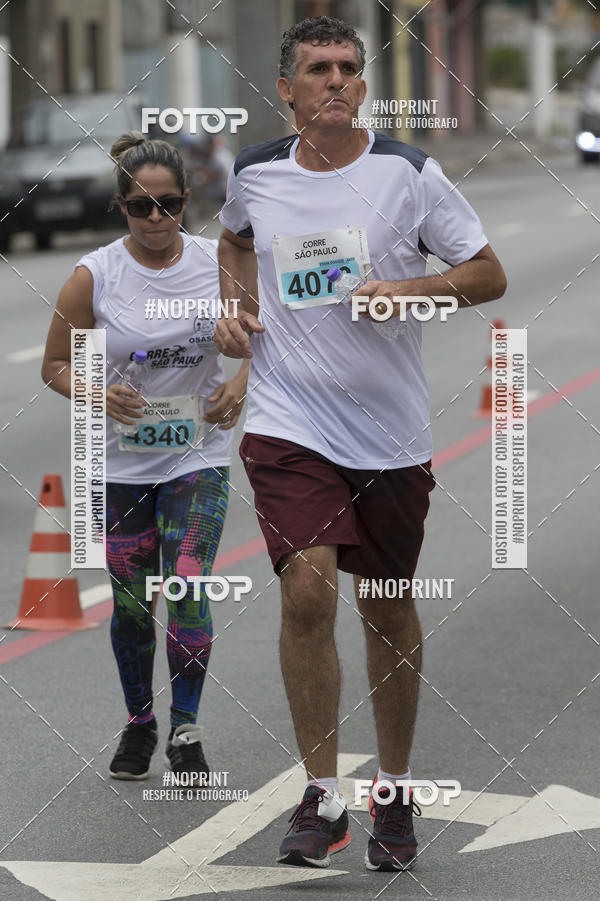 Buy your photos of the eventCorre S�o Paulo - Etapa Osasco (Equipe ASI) on Fotop