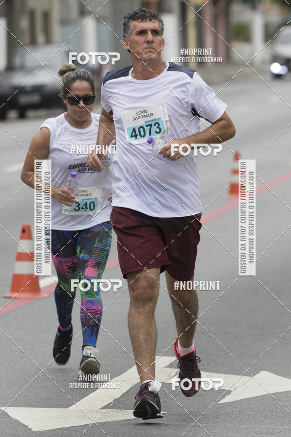 Buy your photos of the eventCorre S�o Paulo - Etapa Osasco (Equipe ASI) on Fotop