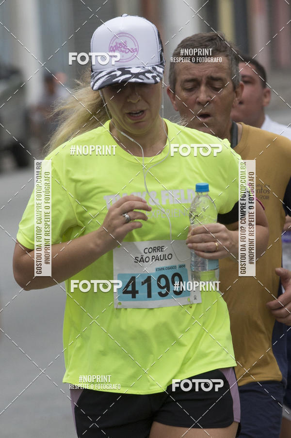 Buy your photos of the eventCorre S�o Paulo - Etapa Osasco (Equipe ASI) on Fotop