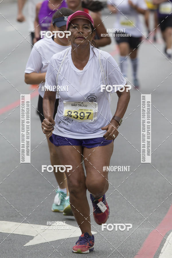 Buy your photos of the eventCorre S�o Paulo - Etapa Osasco (Equipe ASI) on Fotop
