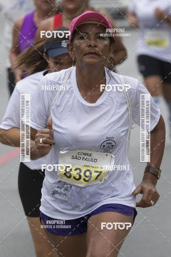 Buy your photos of the eventCorre S�o Paulo - Etapa Osasco (Equipe ASI) on Fotop