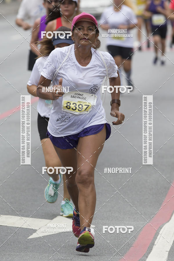 Buy your photos of the eventCorre S�o Paulo - Etapa Osasco (Equipe ASI) on Fotop