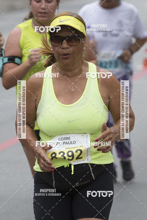 Buy your photos of the eventCorre S�o Paulo - Etapa Osasco (Equipe ASI) on Fotop