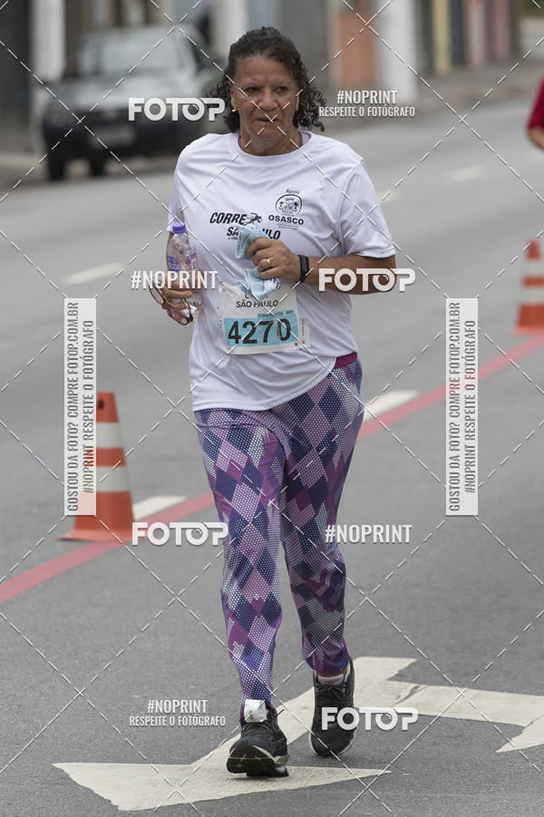 Buy your photos of the eventCorre S�o Paulo - Etapa Osasco (Equipe ASI) on Fotop