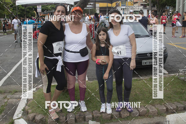 Buy your photos of the eventCorre S�o Paulo - Etapa Osasco (Equipe ASI) on Fotop