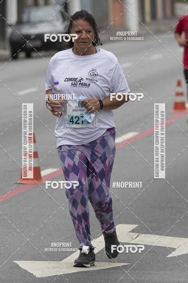 Buy your photos of the eventCorre S�o Paulo - Etapa Osasco (Equipe ASI) on Fotop