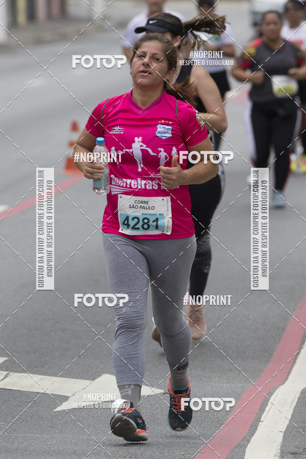 Buy your photos of the eventCorre S�o Paulo - Etapa Osasco (Equipe ASI) on Fotop