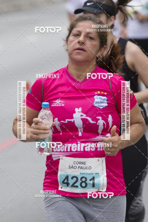Buy your photos of the eventCorre S�o Paulo - Etapa Osasco (Equipe ASI) on Fotop