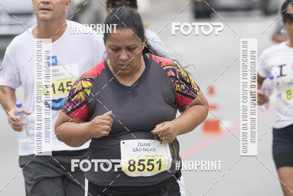 Buy your photos of the eventCorre S�o Paulo - Etapa Osasco (Equipe ASI) on Fotop