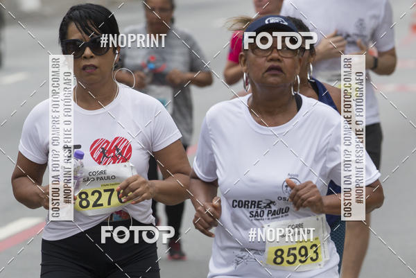 Buy your photos of the eventCorre S�o Paulo - Etapa Osasco (Equipe ASI) on Fotop
