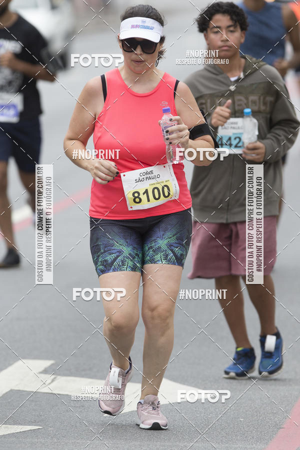 Buy your photos of the eventCorre S�o Paulo - Etapa Osasco (Equipe ASI) on Fotop