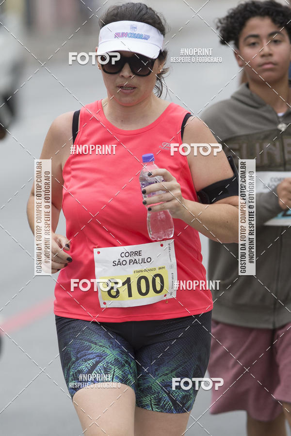 Buy your photos of the eventCorre S�o Paulo - Etapa Osasco (Equipe ASI) on Fotop