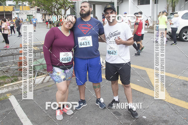 Buy your photos of the eventCorre S�o Paulo - Etapa Osasco (Equipe ASI) on Fotop