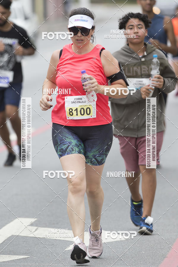 Buy your photos of the eventCorre S�o Paulo - Etapa Osasco (Equipe ASI) on Fotop
