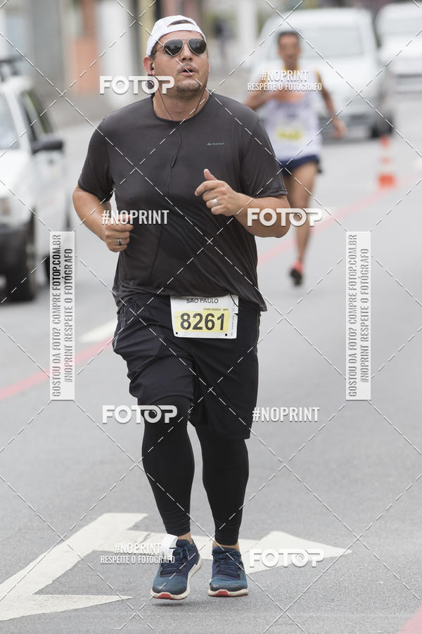 Buy your photos of the eventCorre S�o Paulo - Etapa Osasco (Equipe ASI) on Fotop