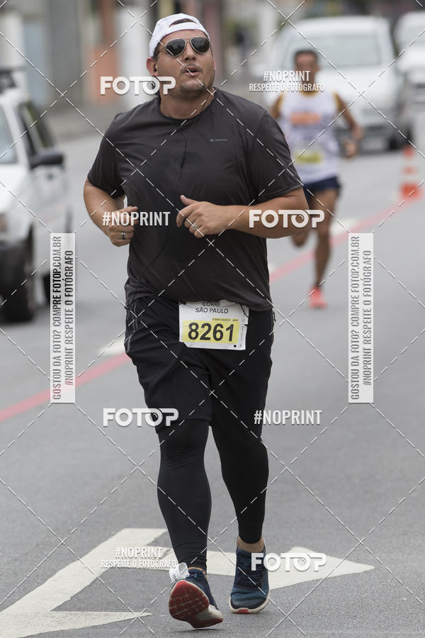 Buy your photos of the eventCorre S�o Paulo - Etapa Osasco (Equipe ASI) on Fotop