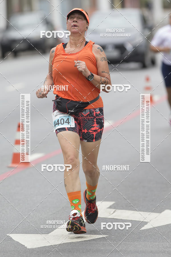 Buy your photos of the eventCorre S�o Paulo - Etapa Osasco (Equipe ASI) on Fotop