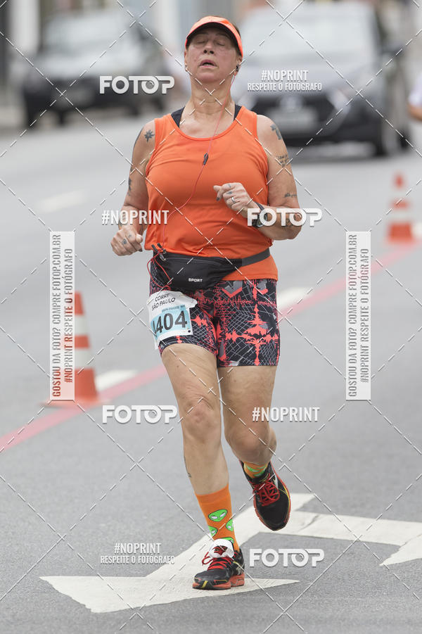 Buy your photos of the eventCorre S�o Paulo - Etapa Osasco (Equipe ASI) on Fotop