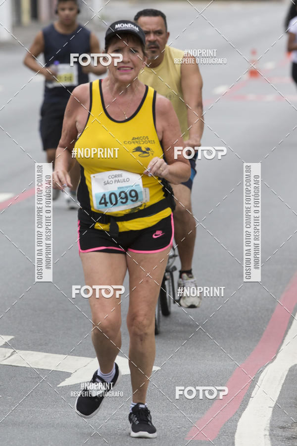 Buy your photos of the eventCorre S�o Paulo - Etapa Osasco (Equipe ASI) on Fotop