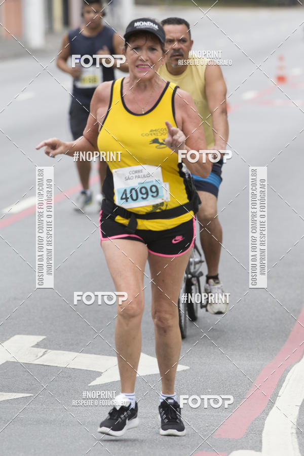Buy your photos of the eventCorre S�o Paulo - Etapa Osasco (Equipe ASI) on Fotop